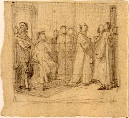artwork-image